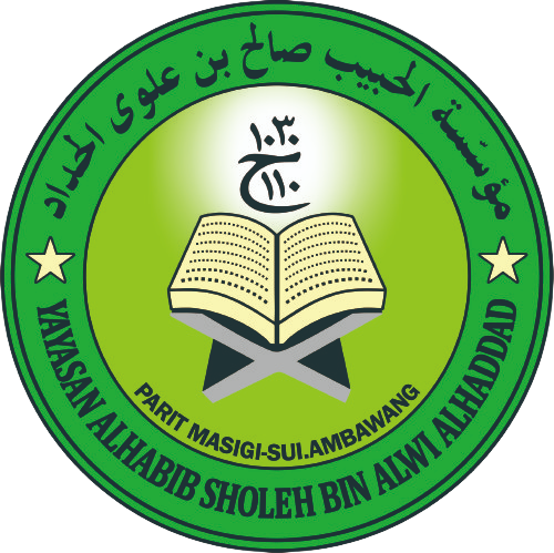 logo sekolah